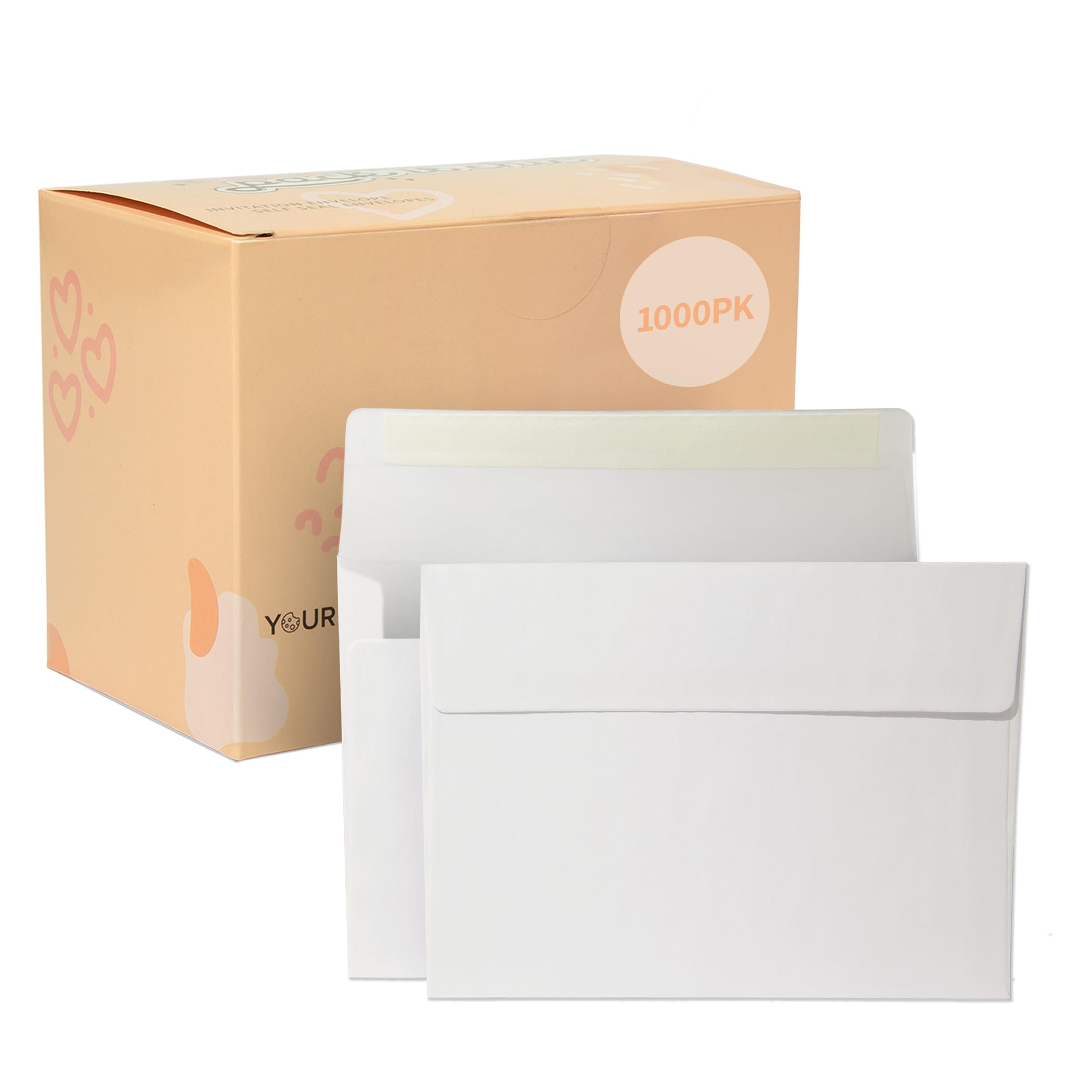 order A7♡ WARP 9 TITANIUM SPROCKET BOLT SET – Taco Moto Co.