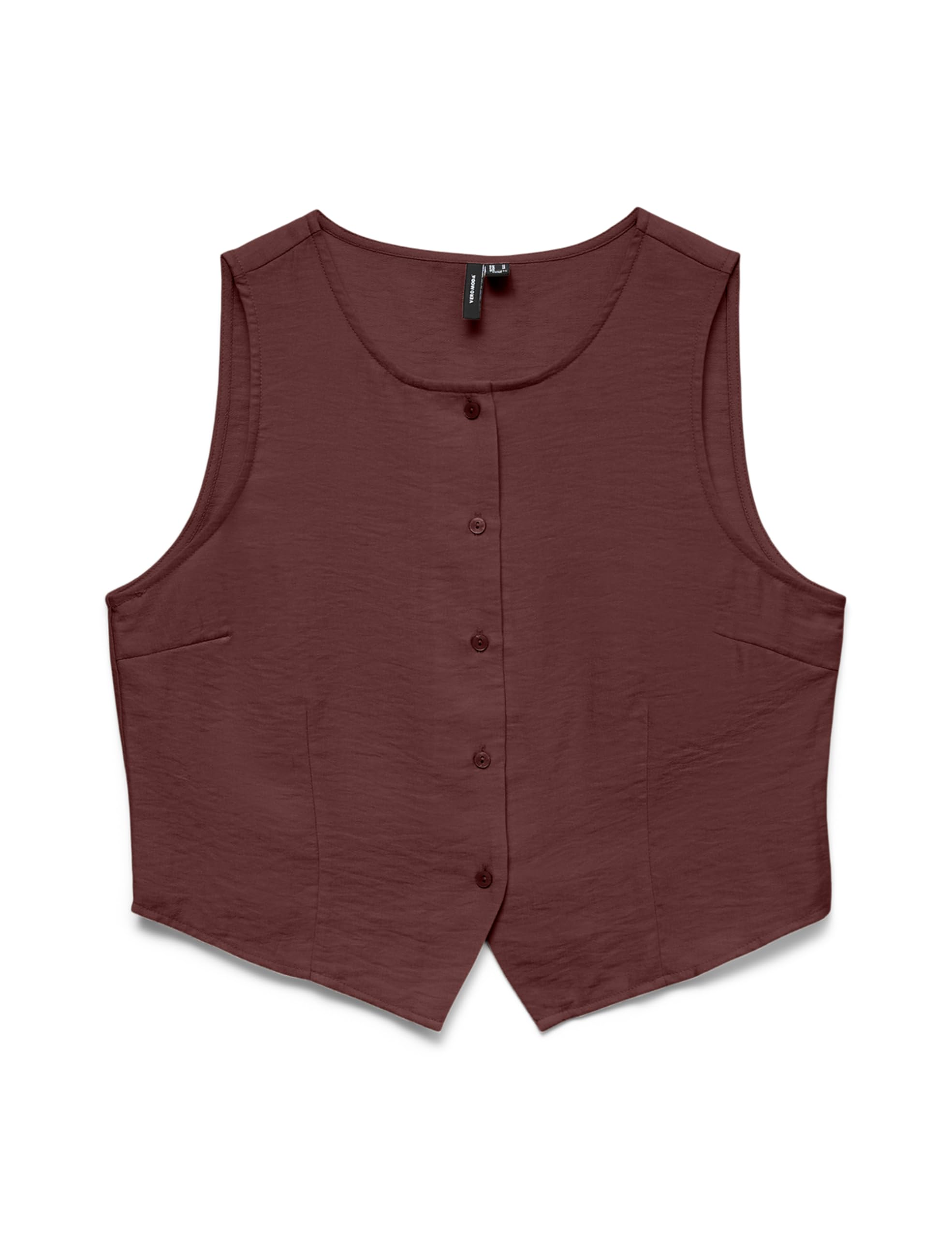 Mode von Amazon Fashion