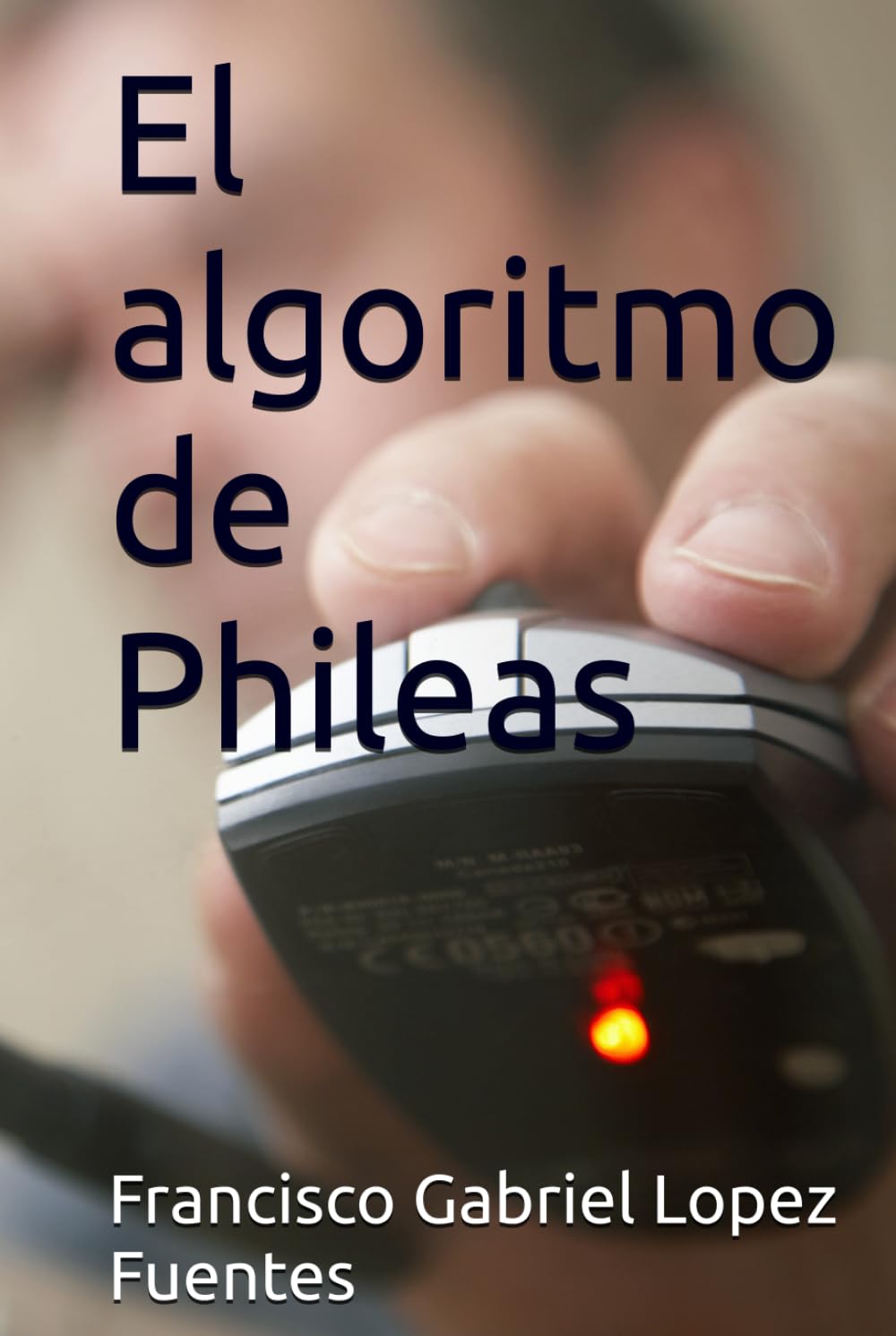El algoritmo de Phileas
