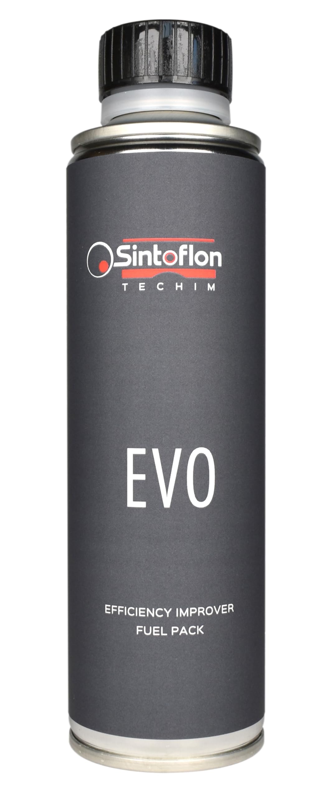 SINTOFLON EVO Ossigenante per Benzina Fl.300ml
