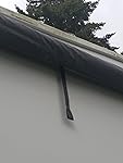 Review Image by Amazon Customer Amazon Customer