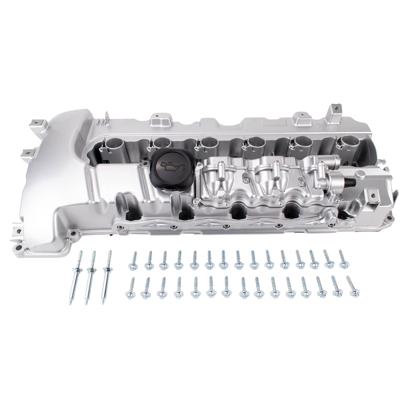 TRQ Valve Cover