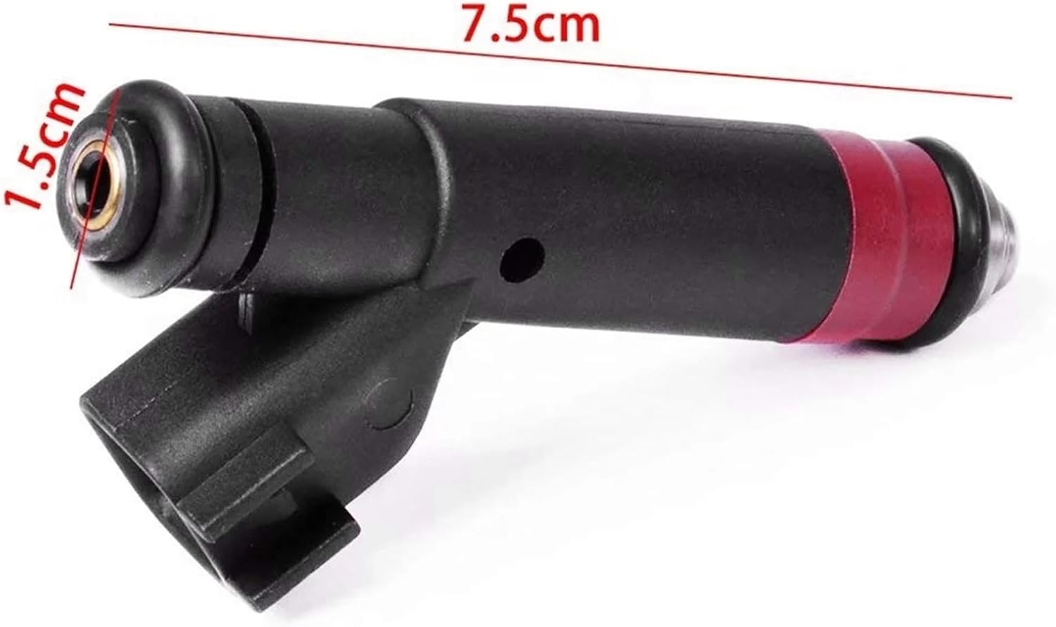 ATTENTION RED/14ポンド ROTOGRIP ATTENTION RED PEARL