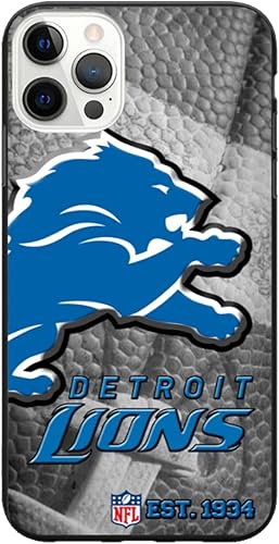 Funda de teléfono compatible con iPhone 12131415 Pro Max 1112131415 Pro 12131415 Mini XR78 XXs 7 8 6 Plus 6.52 negro