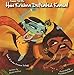 Amma Tell Me How Krishna Defeated Kansa!