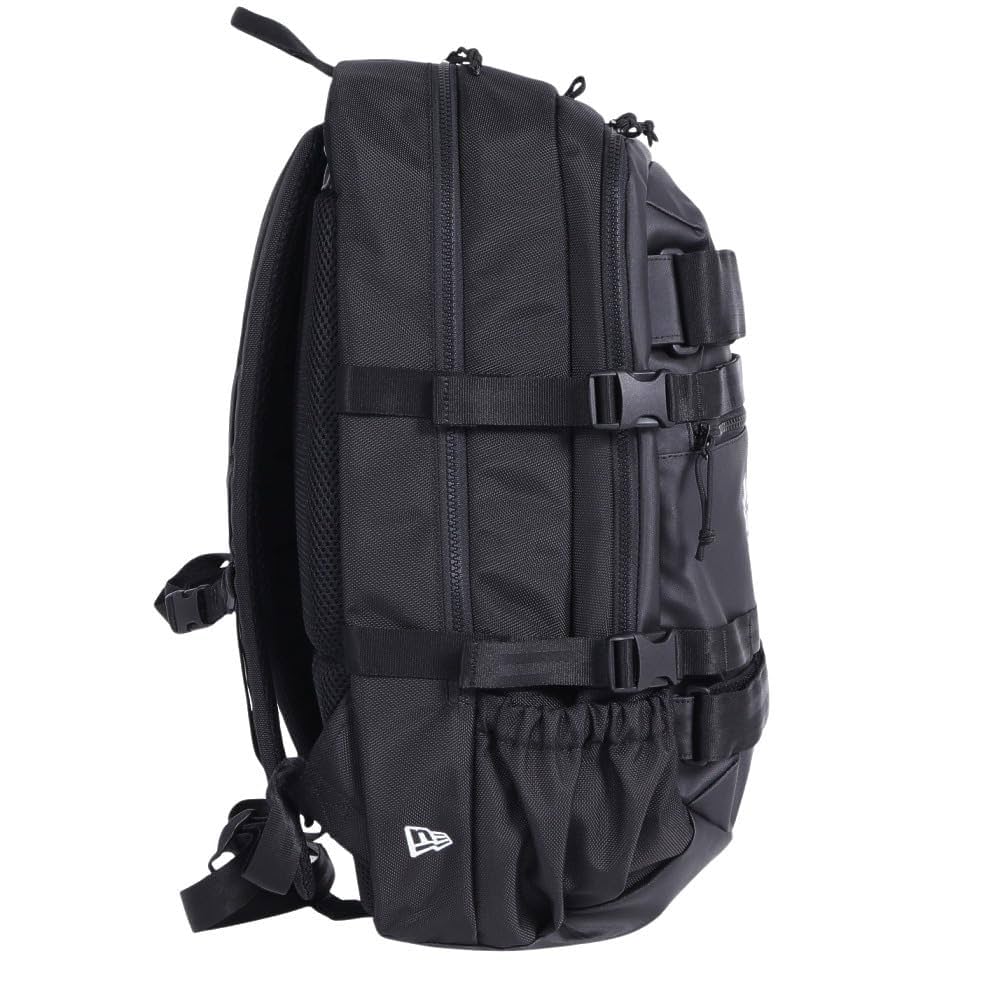⭐︎新品‼︎ ニューエラ DOG TOWN ドッグタウン アーバンパック ⭐︎新品‼︎ ニューエラ DOG TOWN ドッグタウン アーバンパック