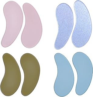 Parches debajo de los ojos para levantamiento...