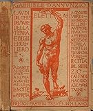 Fratelli Treves Editori