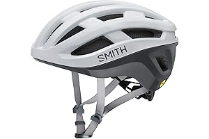 Smith Persist Mips Helmet