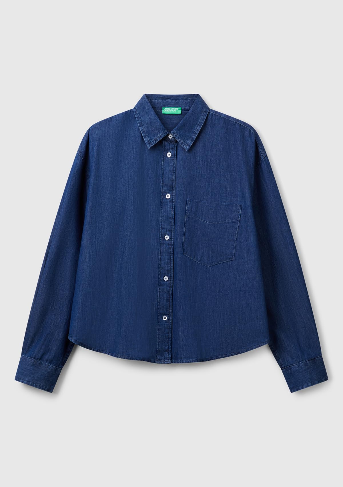 United Colors of Benetton Camicia