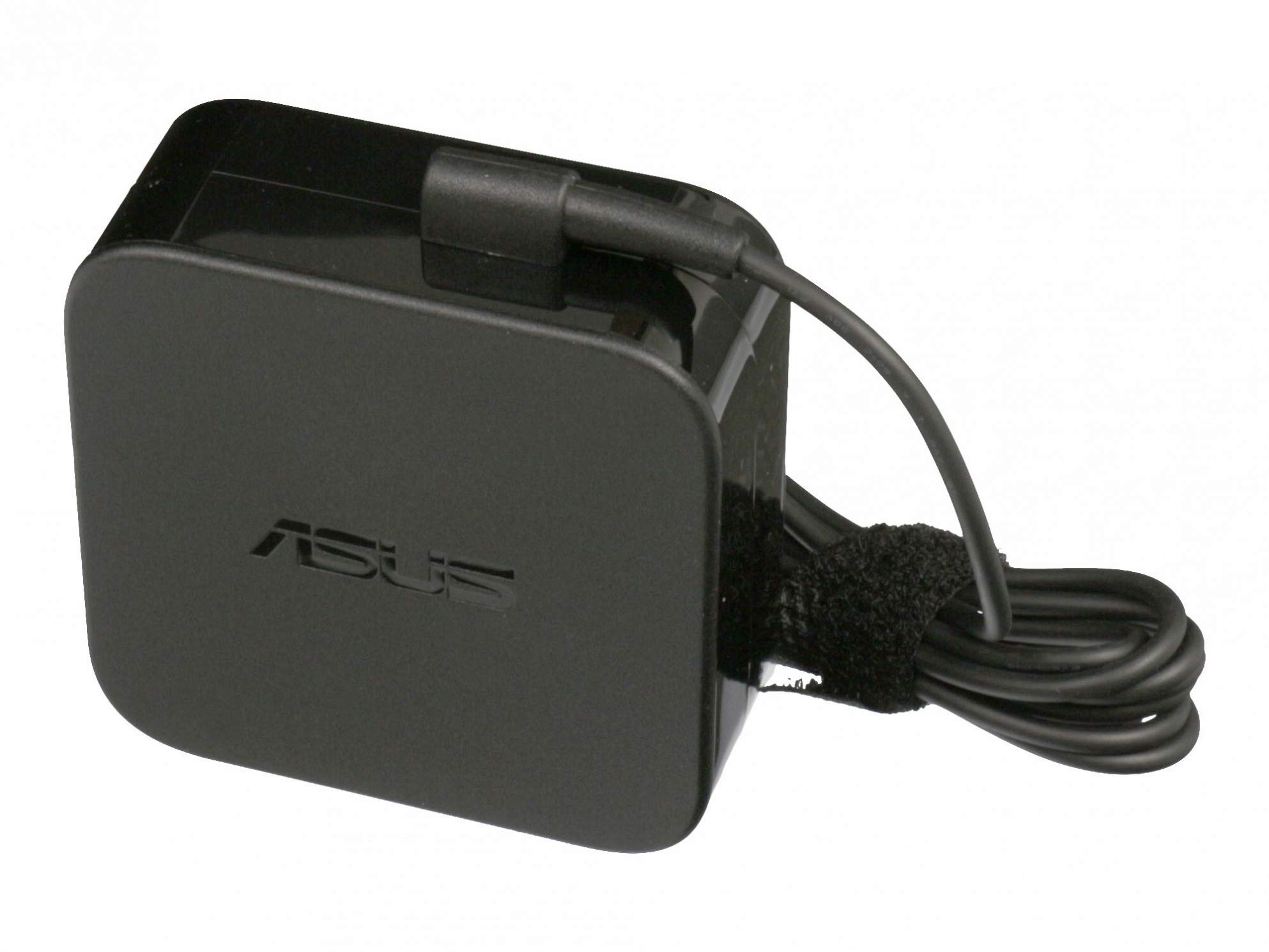 ASUS Chargeur 65 Watts Grande Original pour la Serie Pro P553UA