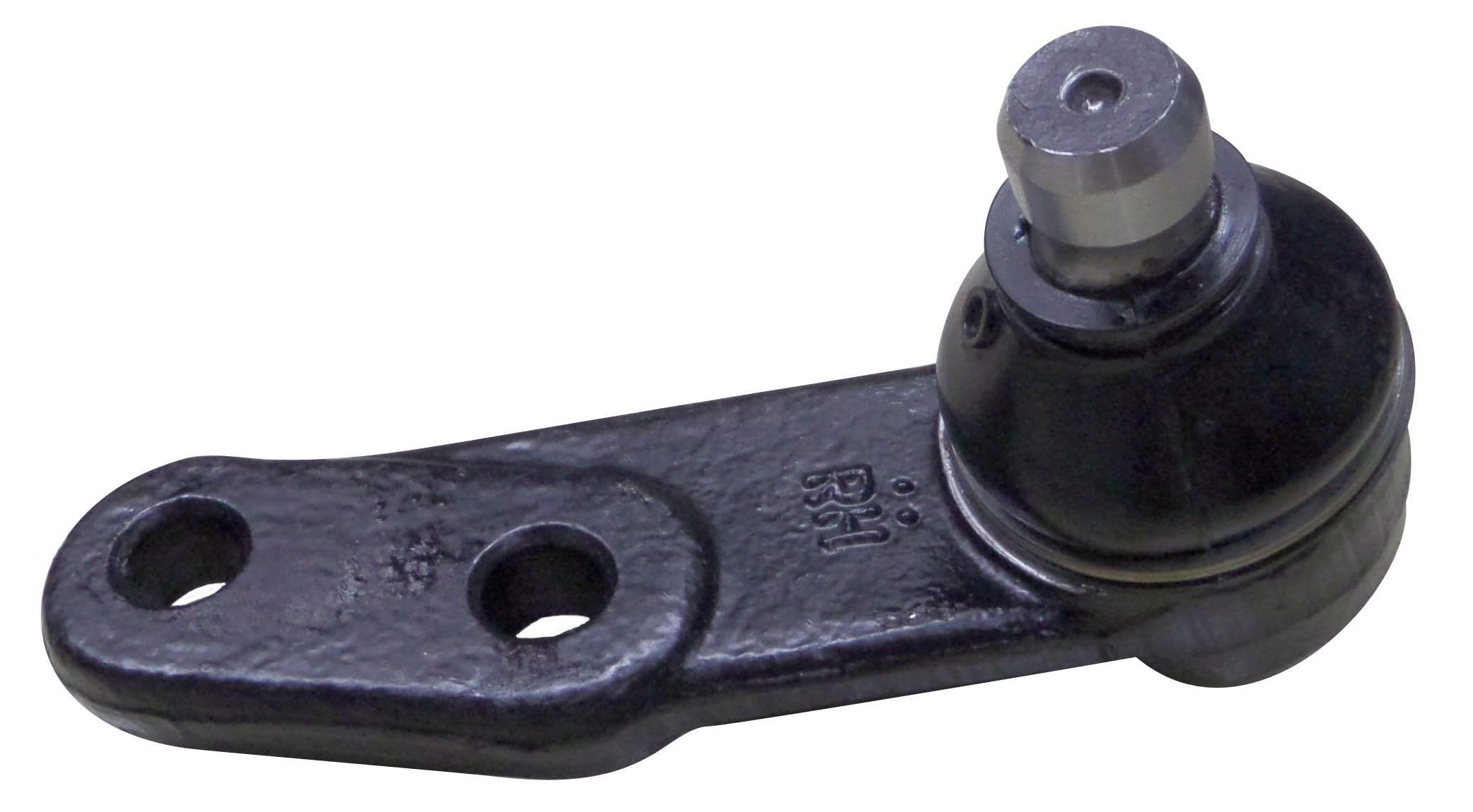 C-RON Ball Joint Assembly compatible with Tata IRIS/ZIP RH-image-3