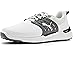 PUMA Golf Ignite Elevate 2 Wide - Pair View