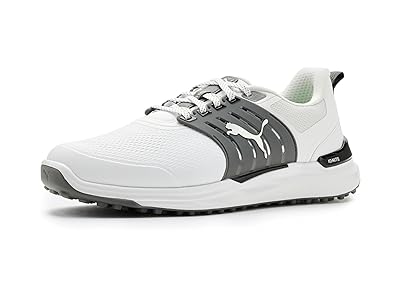 PUMA Golf Ignite Elevate 2 Wide Men