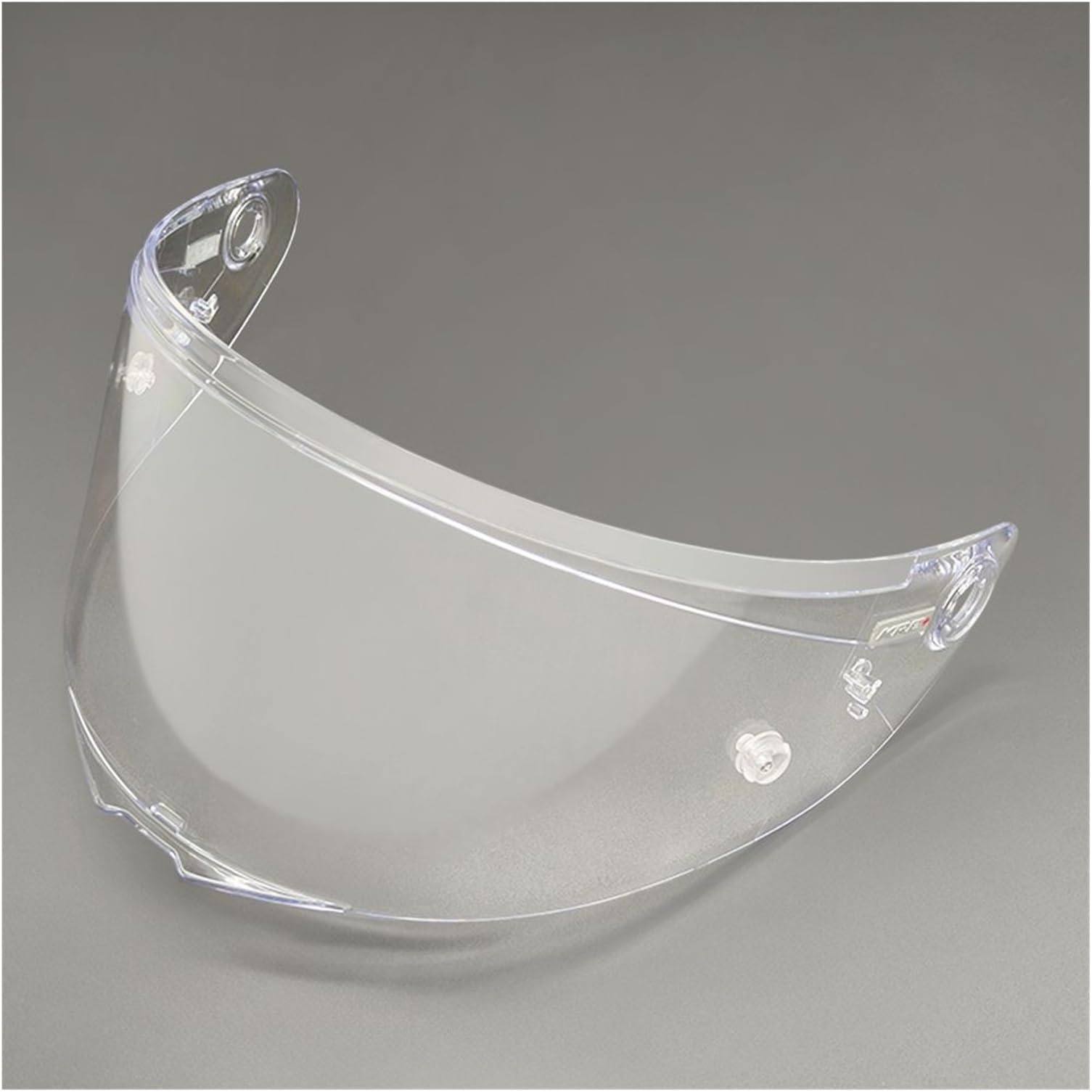 Motorcycle Helmet Visor Helmet Lens Glass Replacement Shield for MT for KRE+ for MT-V-29,Stylish Design