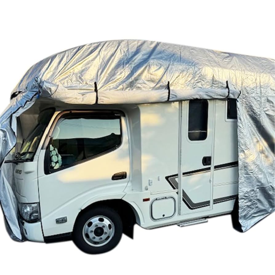 キャンブロ　カムウェア　カムカバー　ポリカーボ　9013CWクリア1379200 Amazon｜キャンブロ カムウェア カムカバー ポリカーボ 9013CW