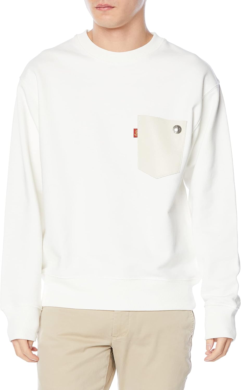 ☆ALPINE MDA-5046 DSP グライコ チャーチ ローライダー ☆ALPINE MDA