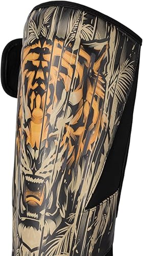 Miniatura 9 de Venum Elite espinilleras