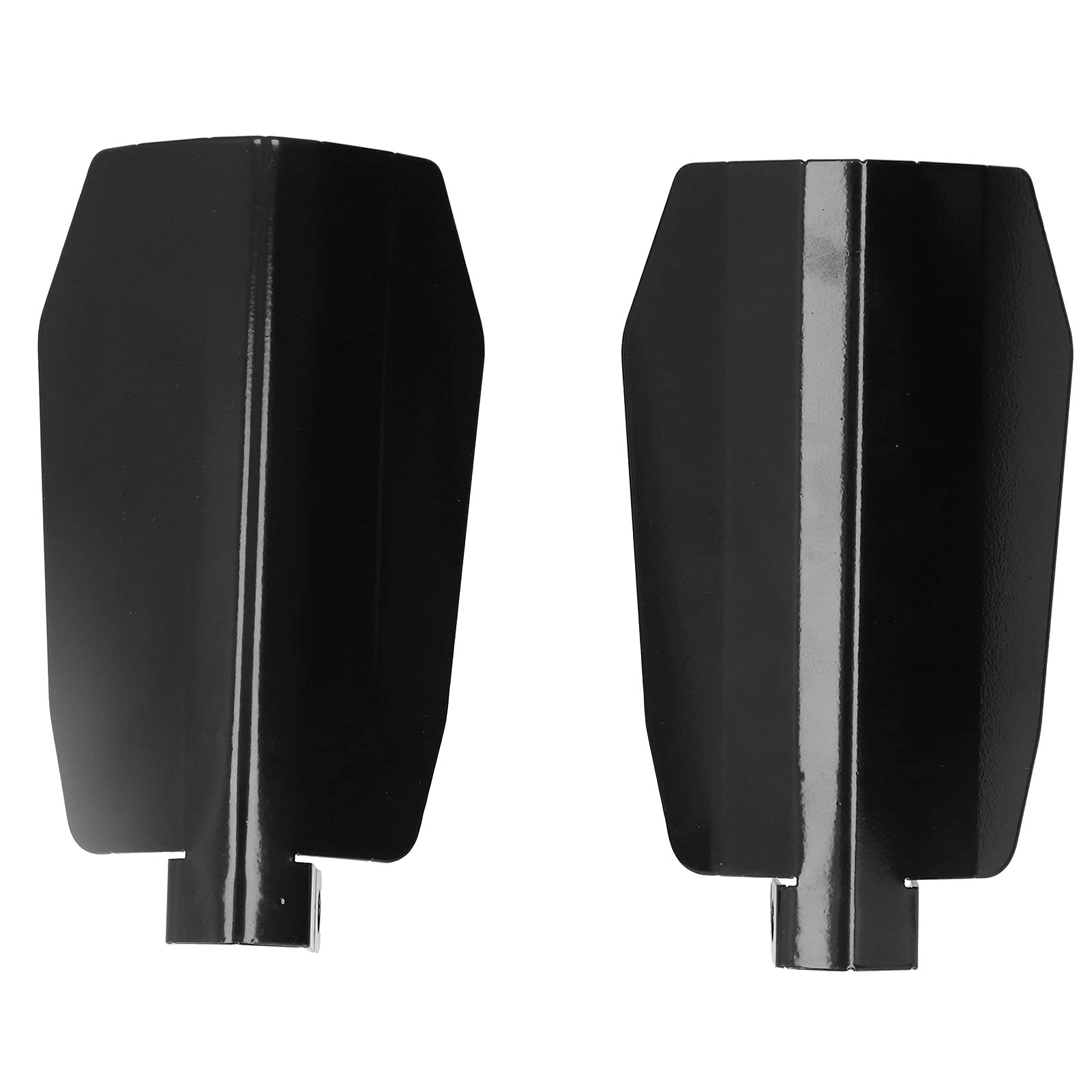 Motocross Handguards, Effective Handguard for Motorcycle