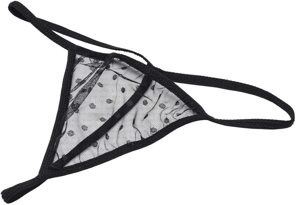 Internet_De Gran tamaño, Encaje, Corbata en el Pecho, Medias ...