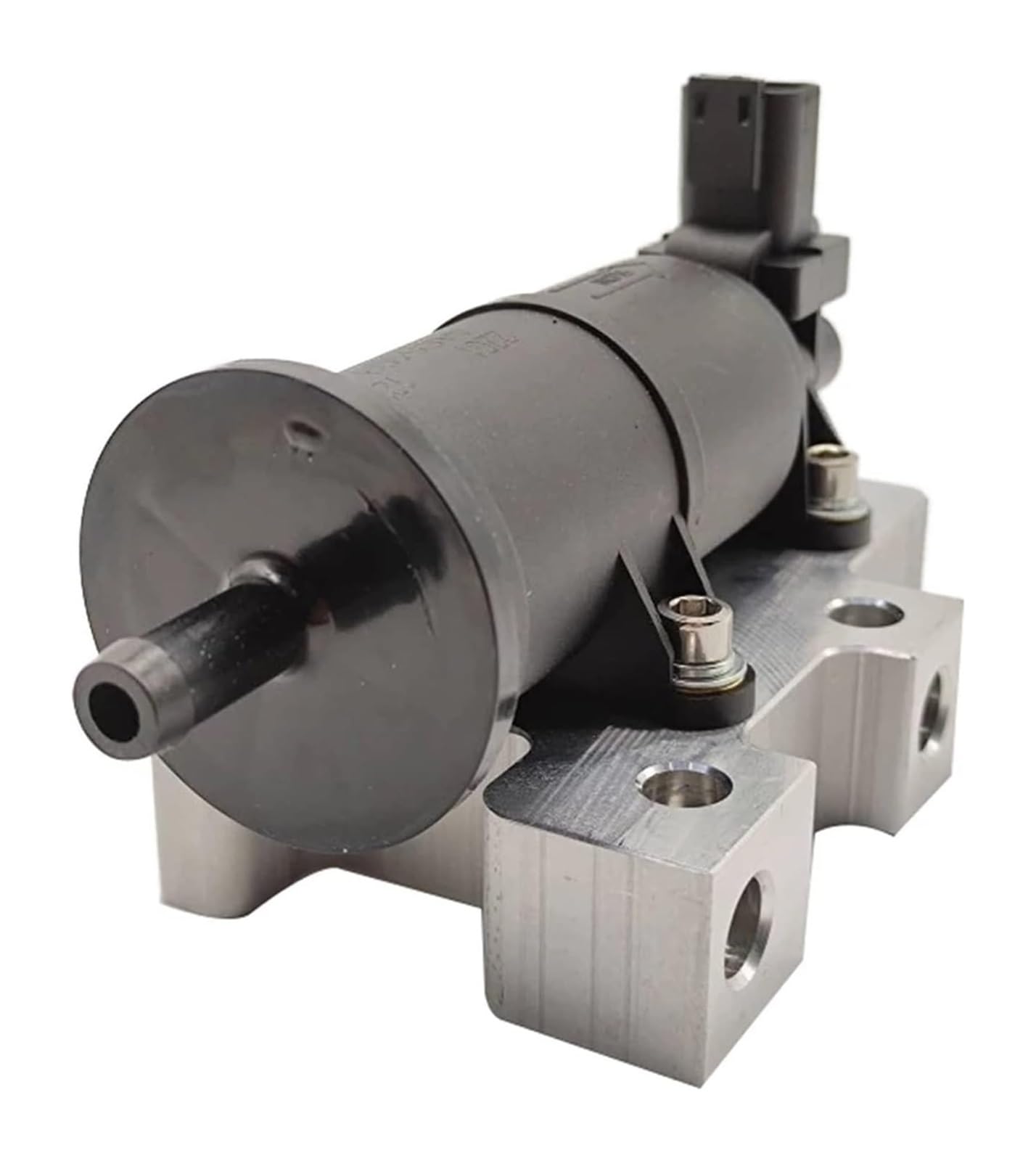 Pompe Essence Pour Moteur Caterpillar C4.4 C6.6 C7.1 312E 312F 924K 930K Pompe De Transfert De Carburant 446-5409