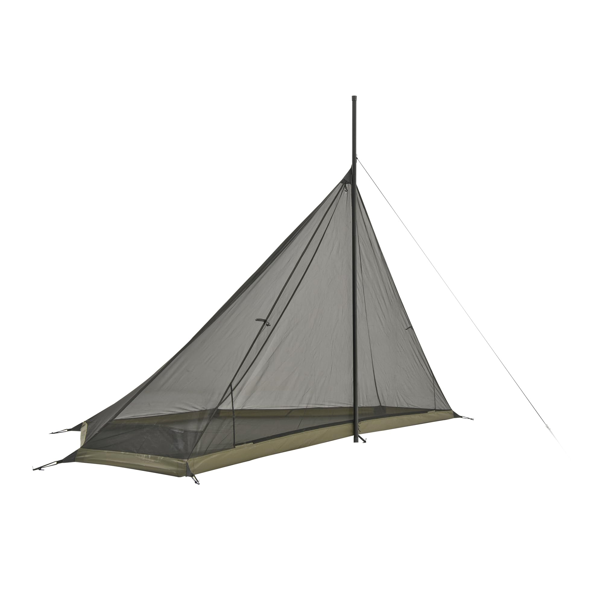 Amazon.co.jp: Naturehikeキャンプテント ファミリーランチ用 ホット