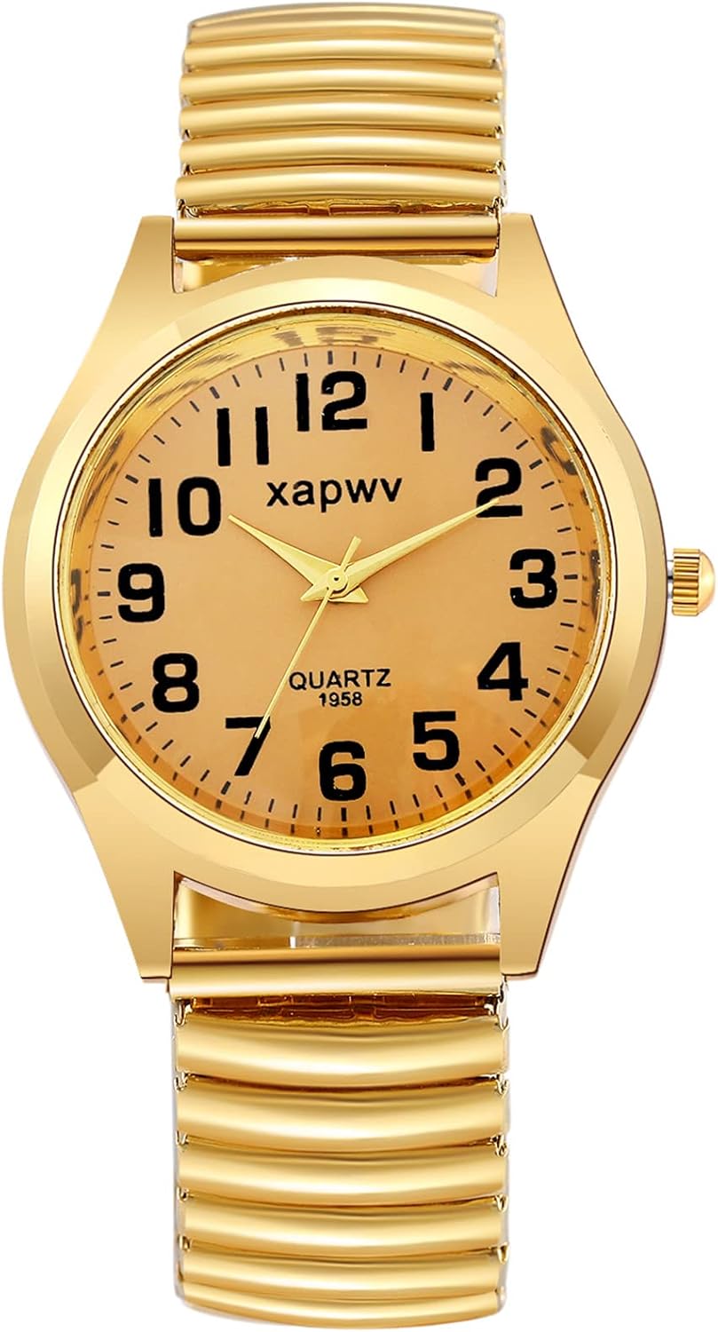 Relojes de Pulsera