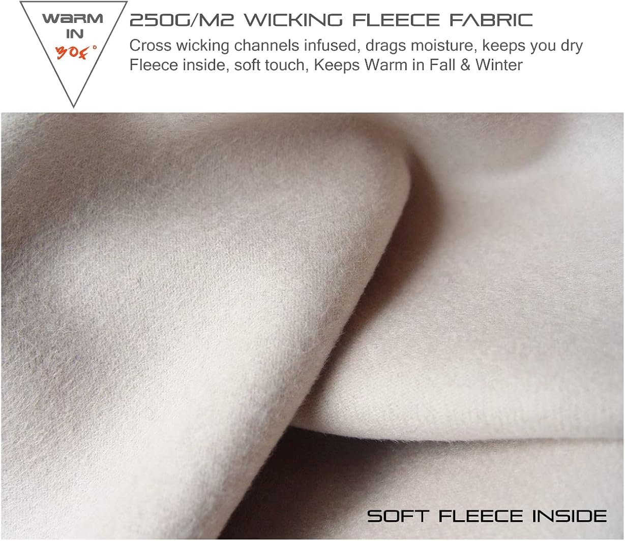 CEROTIPOLAR Thermal Fleece Cycling Tights, Bibs Tights, Bike Bibs Pants for Fall and Cold Winter : Clothing, Shoes & Jewelry