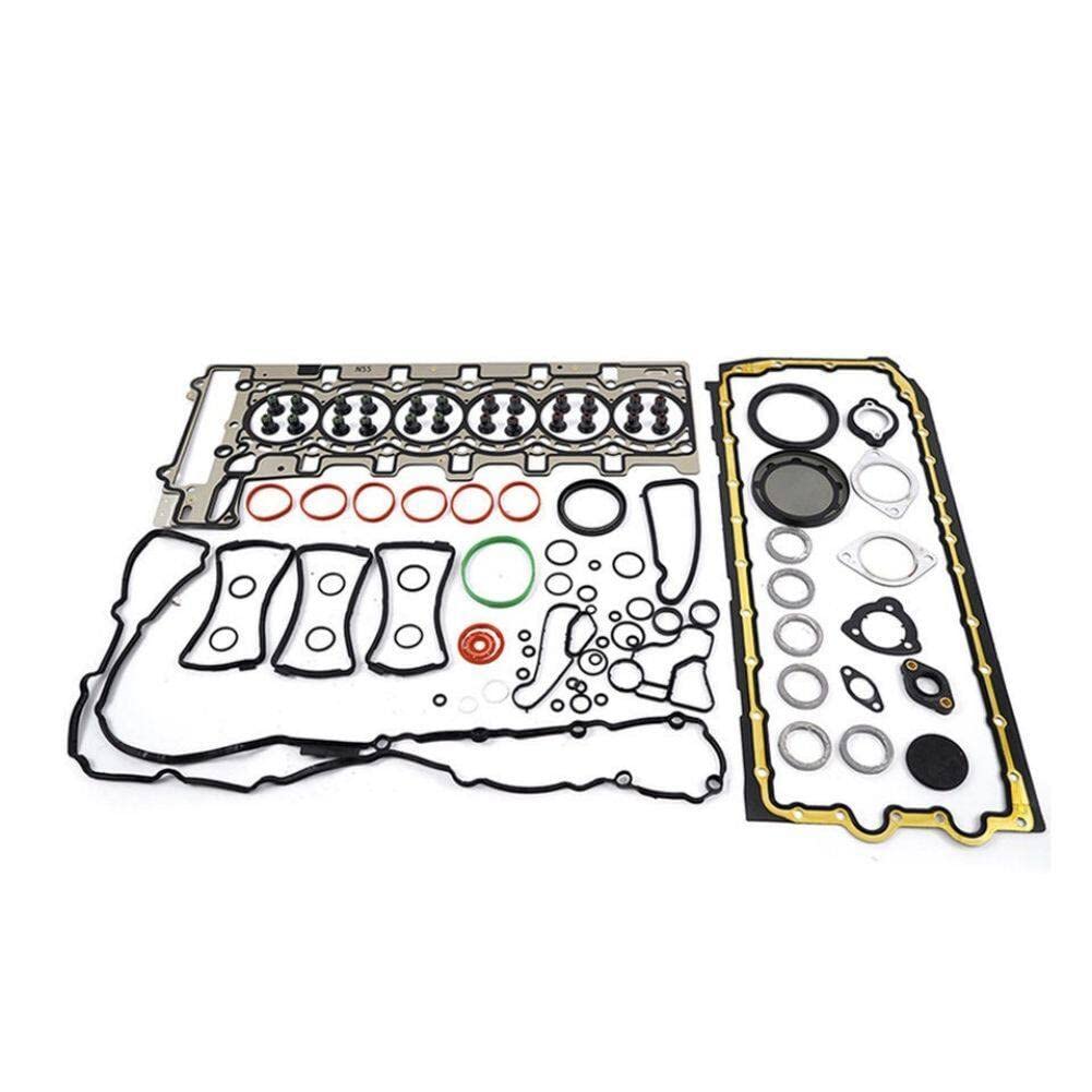 Replacement# 1127599212 1127599212 Overhaul Package 1pc/Set