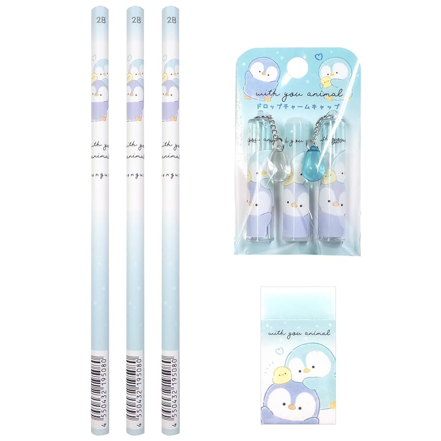 【本日限り値下げ】Eve UnderBlue まるめがね チャーム Eve UnderBlue まるめがね チャーム 【新作眼鏡】2024SS 新