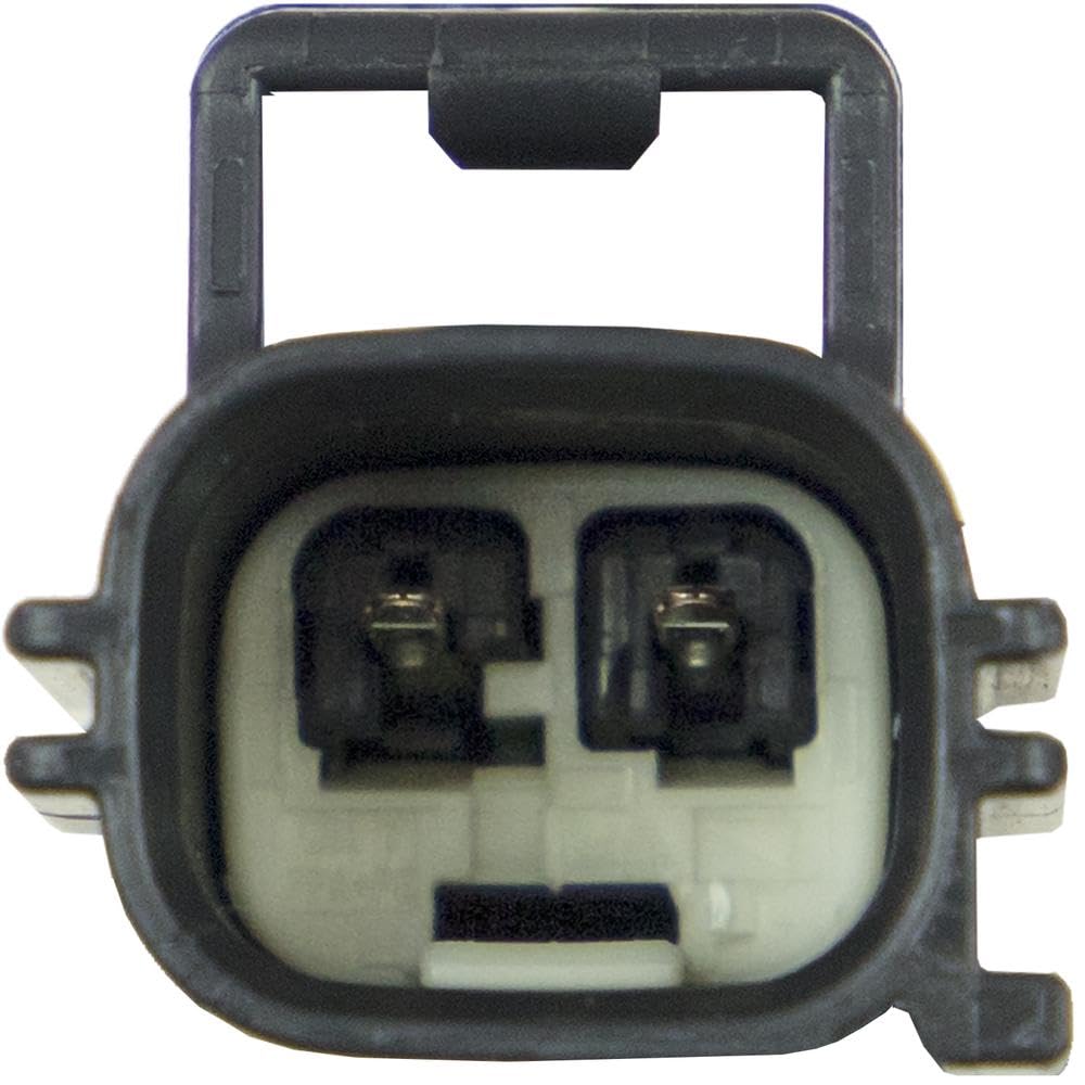 Rareelectrical New Coolant Level Sensor Compatible with Vo S70 Base 2.4L L5 1998-2000 S70 Glt 2.4L L5 1998-2000 by 43-Ct0066 30741155