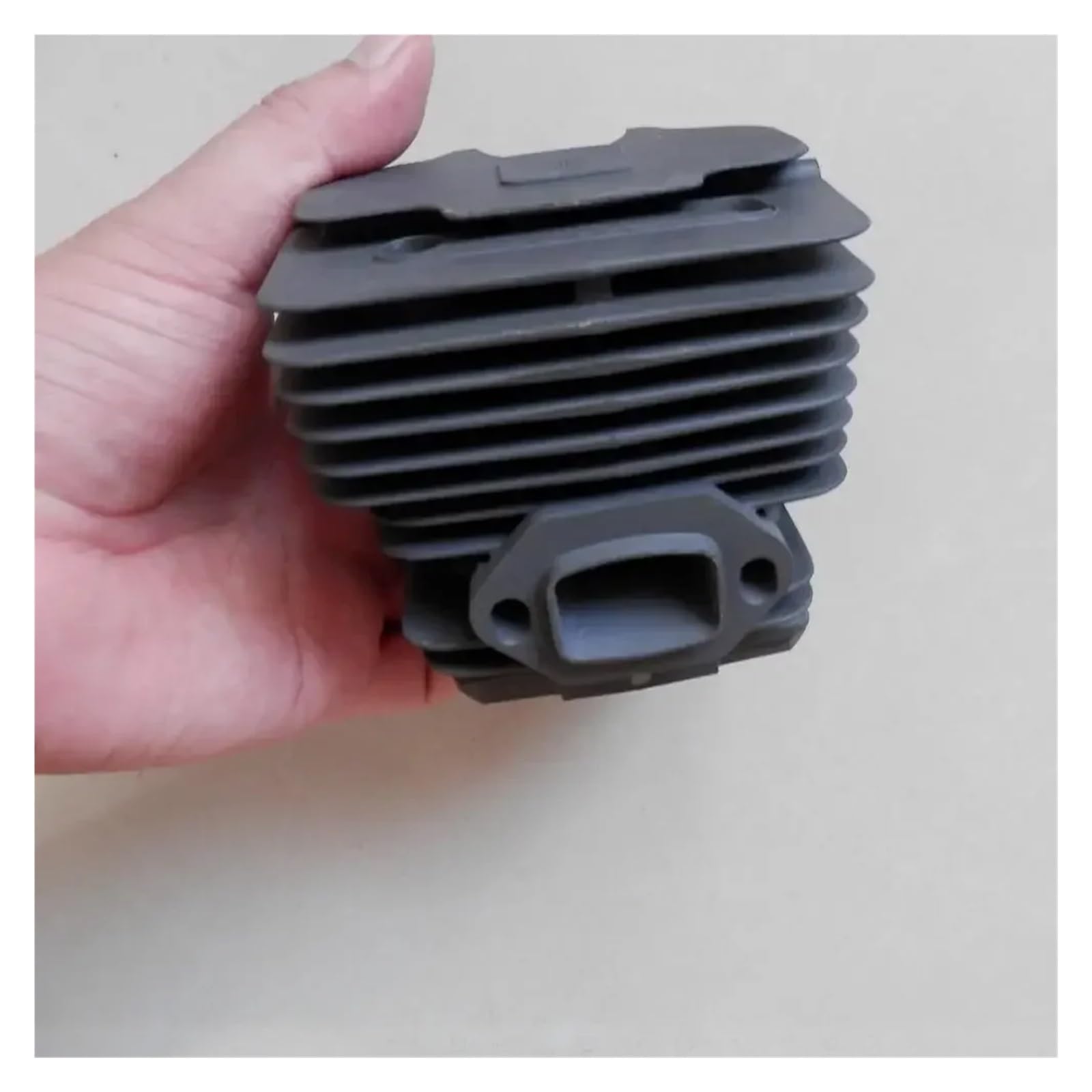 Dingmao Compatible For Alpina P450 P460 P500 P510 P522 Sp460 Vip55 Castor Star 52 55 D42 Cp450 Stiga Sb44(CYLINDER PISTON KIT)