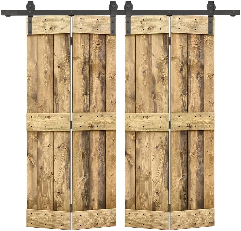 Fasttrackazon Everyday Goods!