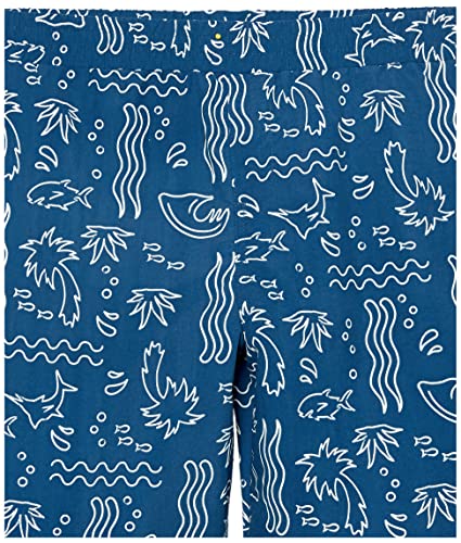 Columbia Unisex-Child Super Backcast Short3