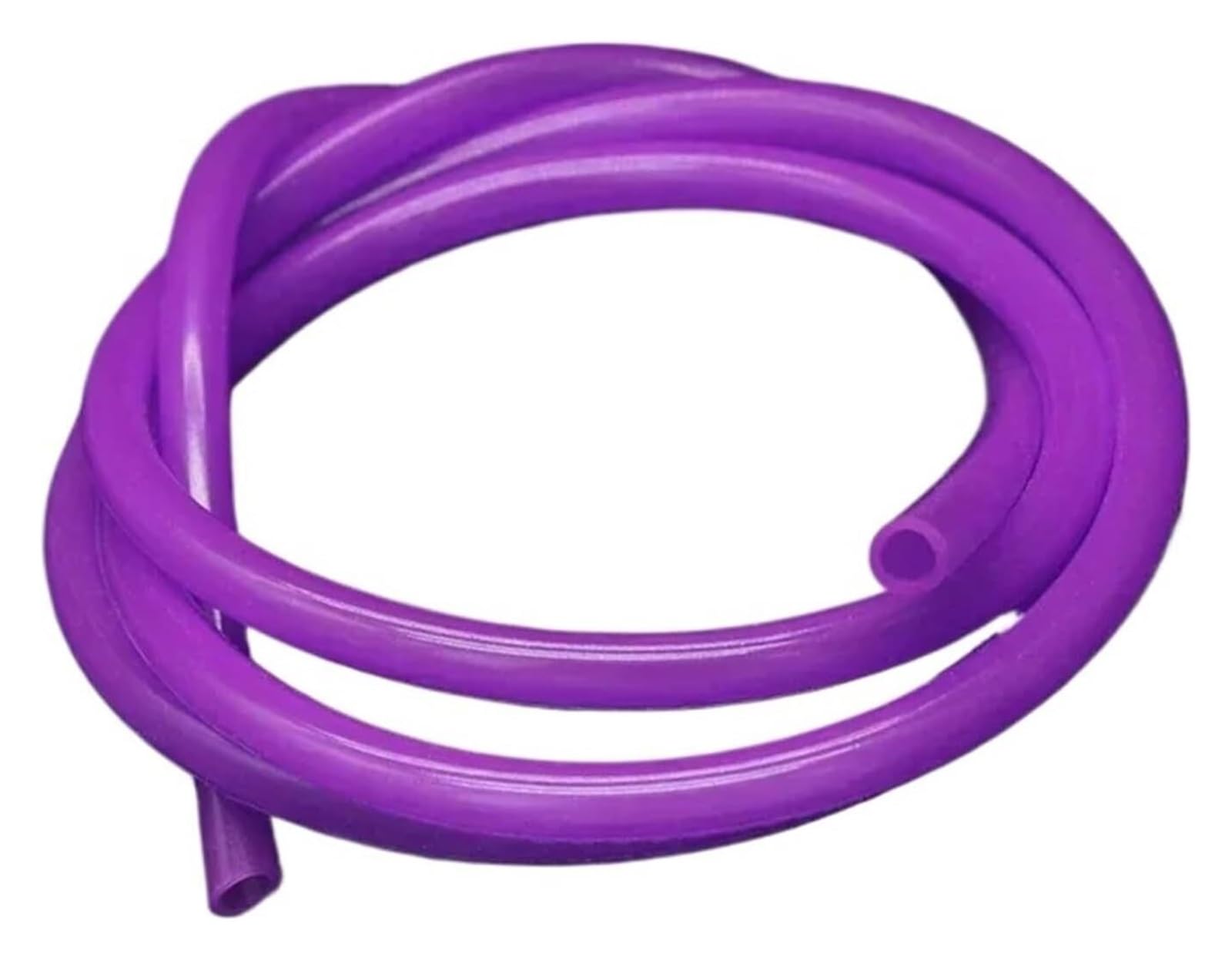 Npwtpndf Id 6Mm X Od 8Mm Silicone Tube