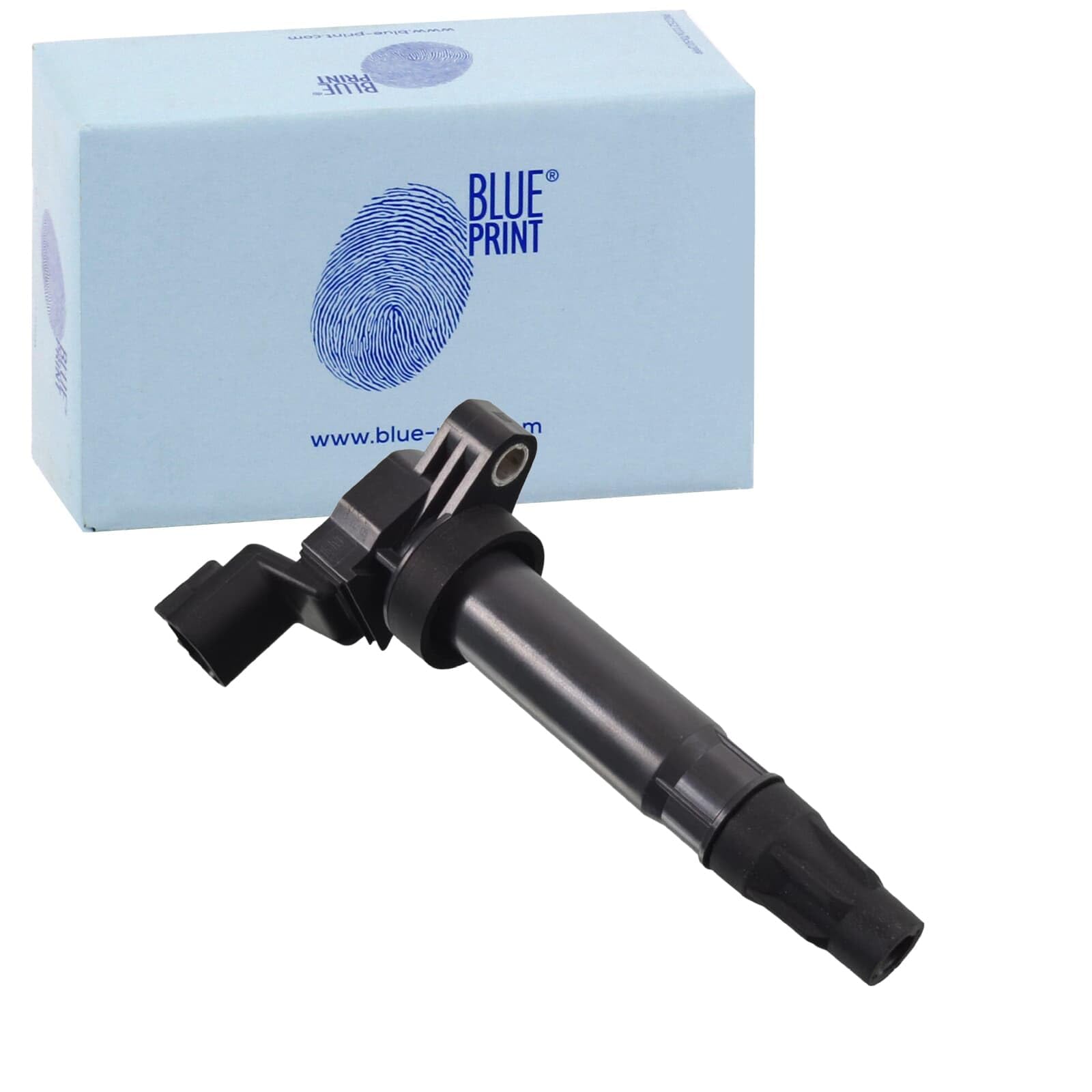 Blue Print ADG014111 Sistema Di Riscaldamento E Accensione-image