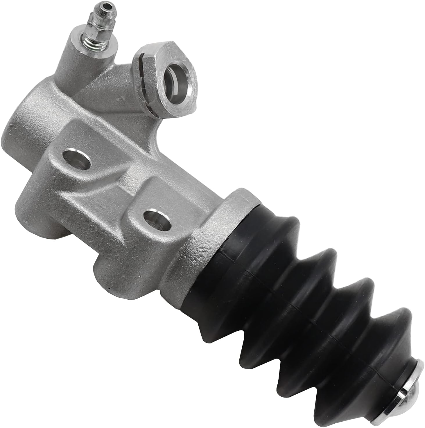 Beck/Arnley 072-9590 New Clutch Slave Cylinder