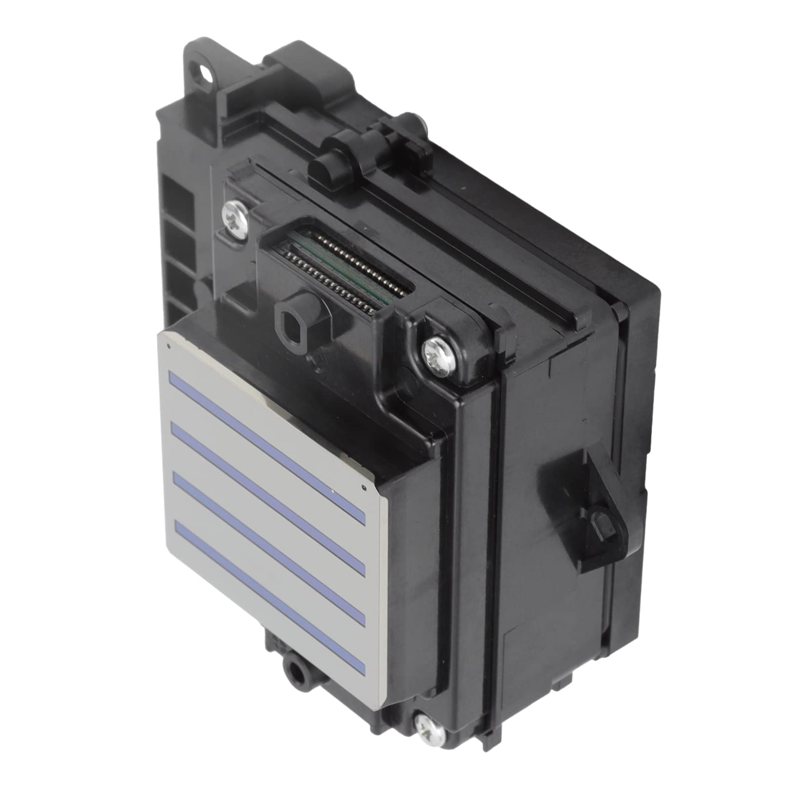 Amazon | Printhead PPE PPS 防錆 ファーストロックヘッド