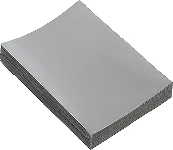 Amazon | マイルストン(MILESTONE) ざらざらスリーブ ネオ 65