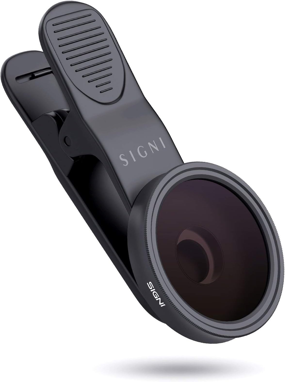 SIGNI Neutral Density ND16 Filter for Mobile Camera Lens