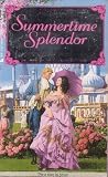 Summertime Splendor