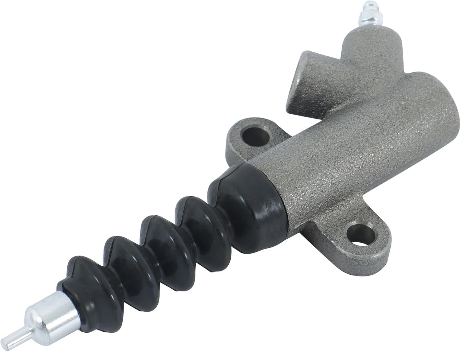 labwork Master and Slave Cylinder and Stainless Clutch Line Kit Replacement for Mazda Miata 1990-2005 MC229 SC825
