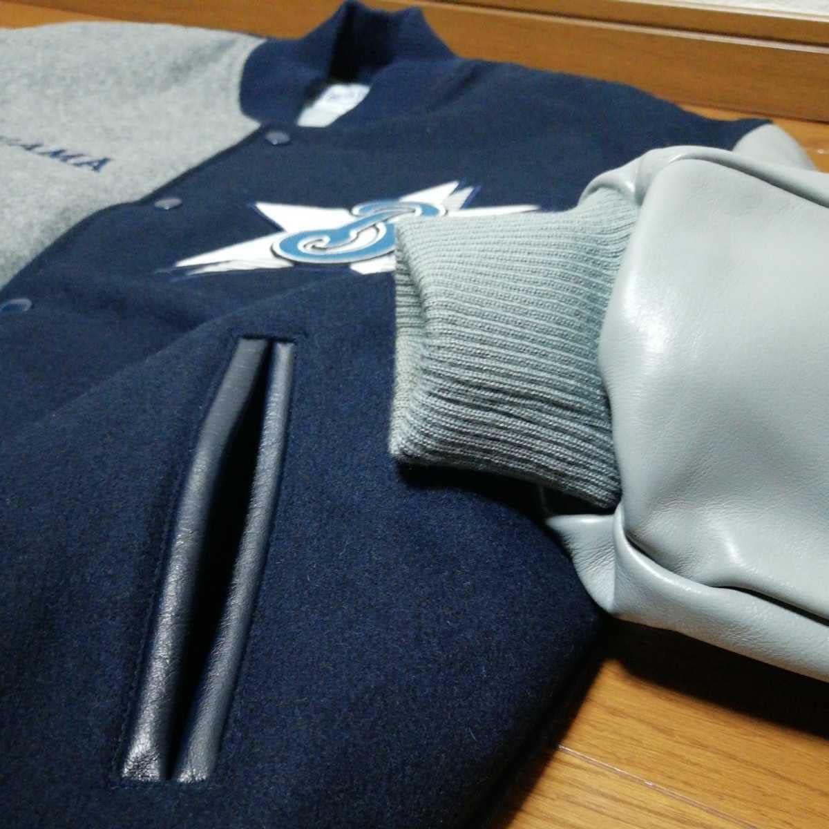 【コレクション株】 アデニア ペリエリ メタモルファ 顔 中川智治 コーデックス コレクション株】 アデニア ペリエリ メタモルファ 顔 中川智治