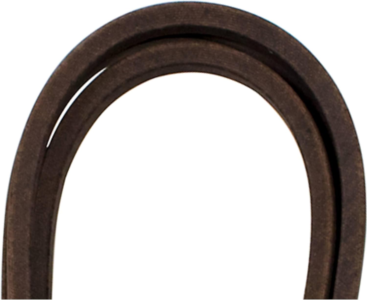 Stens 265-097 Belt Replaces John Deere M118685 Scotts M118685 120-Inch by-5/8-inch