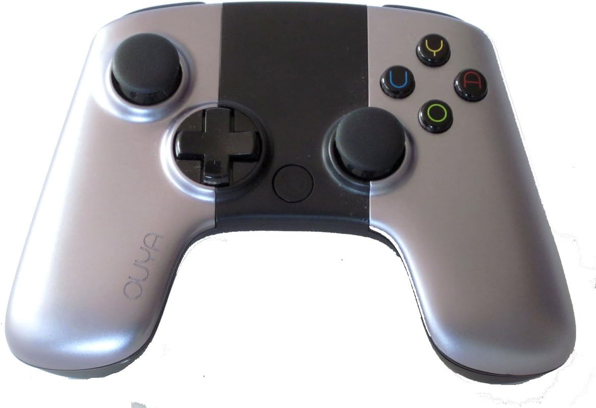 OUYA Wireless Controller