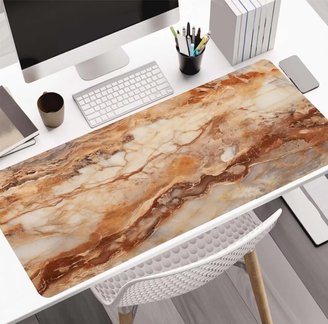 Alfombrilla Ratón Photo Art, Mousepad Alfombrilla Raton Gaming XXL 1600x800x4mm Mouse Desk Mat Gamer para Gaming, Tapete Escritorio Mujer Almohadilla Raton, Mouse Pad Base de Goma Antideslizante S-828