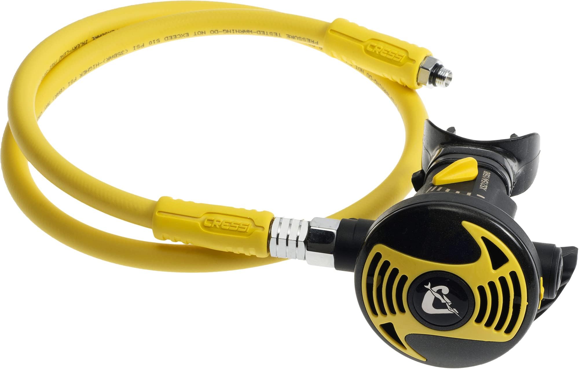 CRESSI OctopusXS Regulator