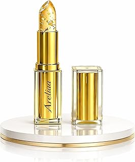 Areliaa Lipstick for Older Women, Areliaa Sig...