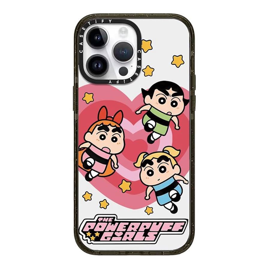 超激レア パワーパフガールズ スリーピングアイ 人形 3体セット 収納ケース付き 超激レア パワーパフガールズ スリーピングアイ 人形 3体セット