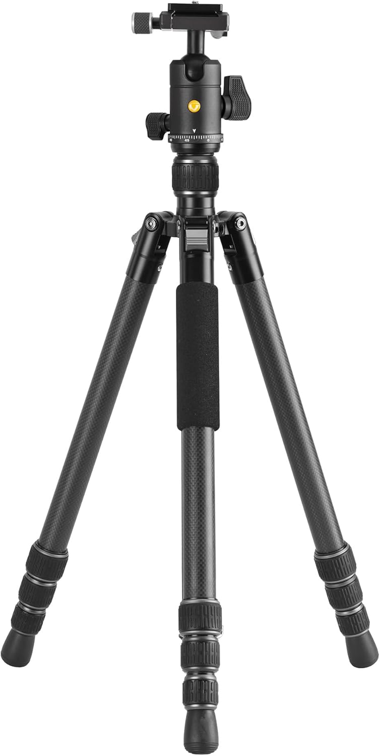 26 mm legs